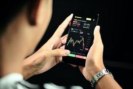BTC:比特币 ($BTC) 交易至 $BUSD 比 Binance 的稳定币转换飙升近 80%_加密货币