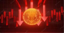 BTC:比特币价格跌破 2 万美元，Mt. Gox 还款谣言_GOX