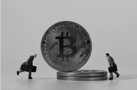 UNC:预测：下一个牛市周期将增长179%，BTC的价格可能为115,000美元？_huntercoin