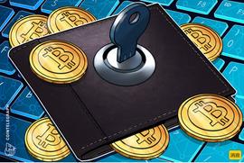 比特币:在熊市期间，62% 的钱包一年没有卖出比特币：数据_BTC