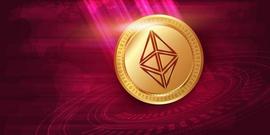 狗狗币:大量以太坊钱包将ETH转移到交易所，抛售会将ETH推至850美元吗？_GRDOG