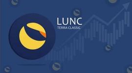 UNC:Terra Classic 失去熊市魅力，一周内从LUNC流出超出1亿美元_Terra