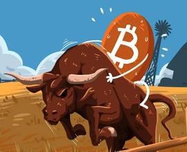 SWAP:现实的去看待下一个比特币（BTC）牛市，会表现怎么样？_以太坊价格今日行情美元兑人民币