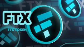 ALA:FTX暴雷后，Alameda从FTX.US提领3700万镁wBTC、再撤5000万镁USDC_MEDI价格