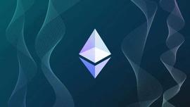 THE:尽管价格表现不佳，但合并后 150,000 以太坊存入 ETH 合约_The Transplant Coin