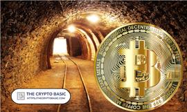 比特币:随着矿工出售超过 4,000 比特币，比特币面临更大的抛售压力_ECO
