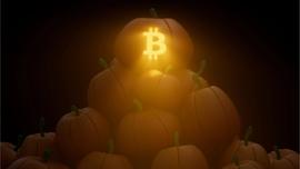 BER:“Uptober”——历史价格显示比特币BTC在10月13日中有10次上涨_Uberstate RIT2.0