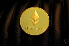 USDT:以太坊地址激增，但它能有利于 ETH 的价格吗_tvl币价格