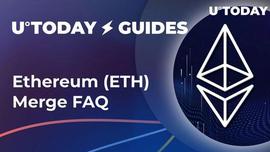 HER:以太坊 (ETH) 合并常见问题解答：您一直想问的 10 大问题_以太坊