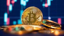PLE:证明比特币（BTC）周期底部已经到达的五个链上指标_people币是不是局