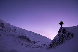 XRP:评估 AVAX 能否在短期内维持上涨趋势_LINK