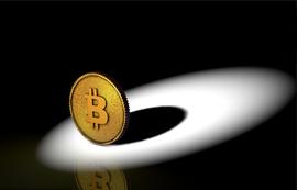 KED:FTX 崩盘：BTC要跌到1万美元？_amp币行情
