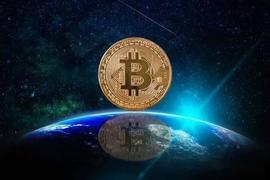 加密货币:史无前例的熊市中的比特币（BTC）：这是何时结束？_比特币价格美元趋势分析