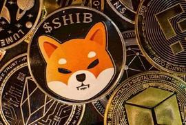 SHIB:Shiba Inu（SHIB）是否有望从其价格中删除另一个“零”？_SHIBAI
