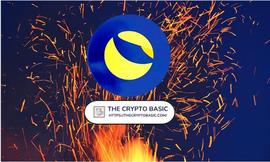 SMA:Terra Classic链上交易量在将LUNC税收消耗降低至0.2%后飙升100%_Kunci Coin