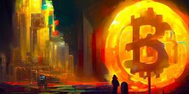 APO:比特币在触底之前可能暴跌 30% 以上——这是时间表_capo币值得买吗
