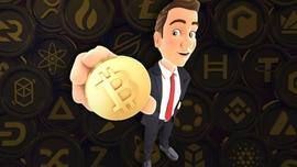 BTC:比特币（BTC）主导地位连续 3 个月保持在 40% 以下_lbtc币最新官网
