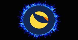UNC:不是1美元，但Terra Classic (LUNC)可能很快就会达到这个目标！_LUN