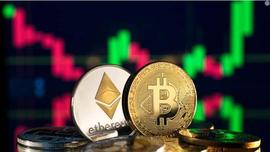 BTC:比特币价格和以太坊大幅反转，关键支撑近在咫尺_IMBTC