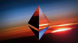 以太坊:只有当这种情况发生时，以太坊交易者才能期待 ETH 价格上涨！_ETH