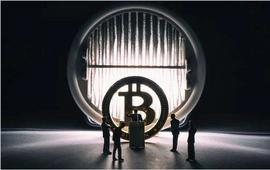 数字货币:GLO进入预售阶段 2，BNB和 AVAX 持有者正在唤醒其潜力_Binance Wrapped BTC
