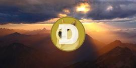 DOGE:狗狗币价格分析：DOGE重新测试下行0.06美元，准备好走高了吗？_狗狗币
