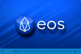 EOS:EOS 技术分析：1.58 美元的买家蜂拥而至，希望达到 1.75 美元_EMI