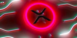 ALG:分析师称以太坊有望超越比特币，更新XRP和另外两种山寨币的前景_NSH
