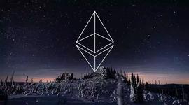 TER:Vitalik Buterin 表示，出于这两个原因，他担心比特币的安全性_超级比特币最新价格