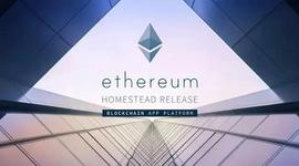 CHAT:以太坊打印看涨模式，为什么 ETH 可能飙升至 1,800 美元以上_GPT
