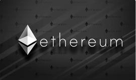 EHASH:ETH 技术分析：以太坊合并会突破 2000 美元的关口吗？_以太坊价格今日行情走势分析