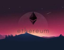 以太坊:以太坊：ETH 将上涨 50% 并达到 1,700 美元的水平？_以太坊
