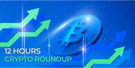 比特币:比特币、以太坊、达世币和氦气每日价格分析_比特币是什么材质做的