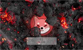SHIB:Shiba Inu 烧毁采摘势头，8 月烧毁 37.8 亿 Shib：详细信息_SHI