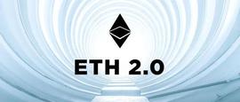 ETH:合并后 ETH 是通货膨胀还是通货紧缩？_POW