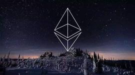 LTC:新的以太坊 PoW 分叉，ETHW 的价格在 24 小时内下跌 39%_莱特币