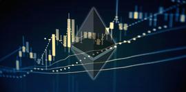 COIN:ETH 价格的下一步是什么：2000 美元还是跌破 1500 美元？_MARK