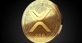 加密货币:XRP 价格会随着大量鲸鱼增持而扩大 1 倍反弹吗_SSN