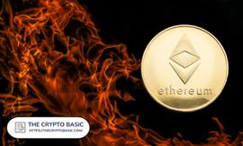 DAPP:以太坊鲸鱼在交易所存款以推高价格并卖出高价_CRYPT