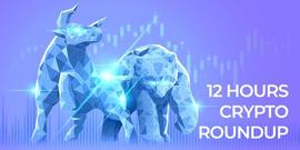 比特币:比特币、以太坊、狗狗币和 Tron 每日价格分析 – 9 月 13 日综述_比特币交易app官网