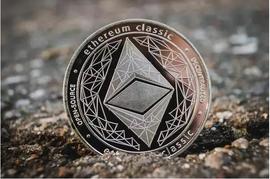 611:以太坊价格为 1,900 美元，ETH 从最新跌幅中回升 10%_加密货币和数字货币的区别