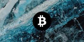 比特币:比特币摆脱熊市，BTC目标在年底前达到20,000美元，它能实现吗？_N Token