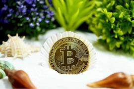 OMC:注意，比特币交易者！BTC的下一次上涨可能取决于这个关键因素_ABTC价格