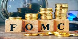加密货币:加密货币市场将在 FOMC 会议前恢复反弹——摩根大通预测_OMC
