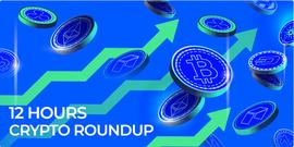 MAC:比特币、以太坊、Decred 和 Gnosis 每日价格分析_比特币
