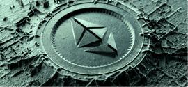 ATH:“更便宜的以太坊”ETC 飙升，因为合并进入主场_RAT
