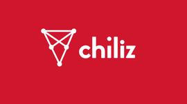 BTC:Chiliz 重新访问支撑区，多头可以寻求获利了结_GLON价格