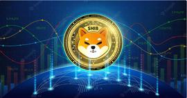 SHIBA:Shiba Inu (SHIB) 价格可能在 9 月暴跌至 0.00000976 美元_shik币行情