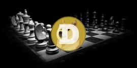 DOG:狗狗币价格分析：DOGE 继续走低，下一步缓慢瞄准 0.058 美元？_DOGE