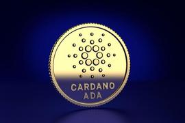 ADA:卡尔达诺 (ADA) 价格在上涨 68% 后降温，但第二阶段即将到来吗？_CAR